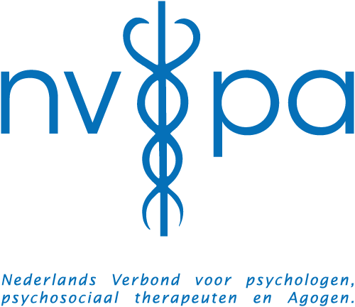 NVPA